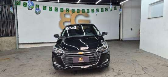 CHEVROLET-ONIX-2023
