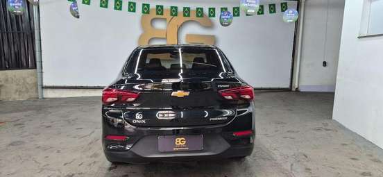 CHEVROLET-ONIX-2023