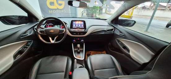 CHEVROLET-ONIX-2023
