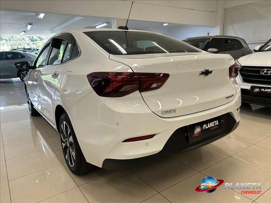 CHEVROLET-ONIX-2023