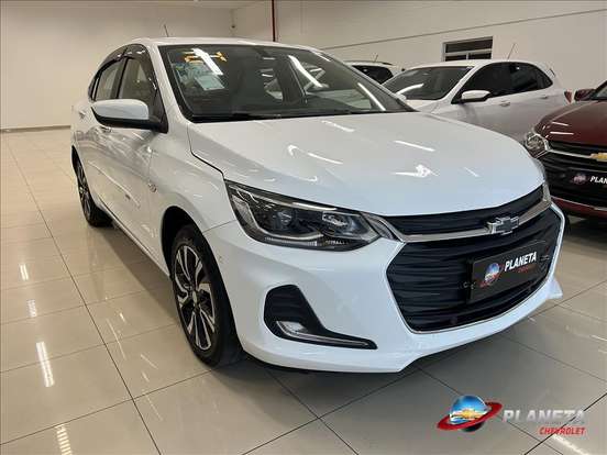 CHEVROLET-ONIX-2023