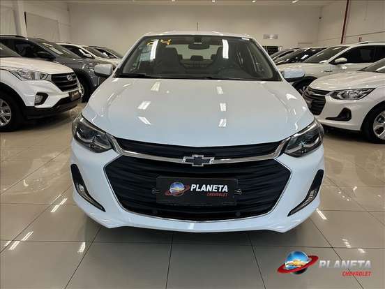 CHEVROLET-ONIX-2023