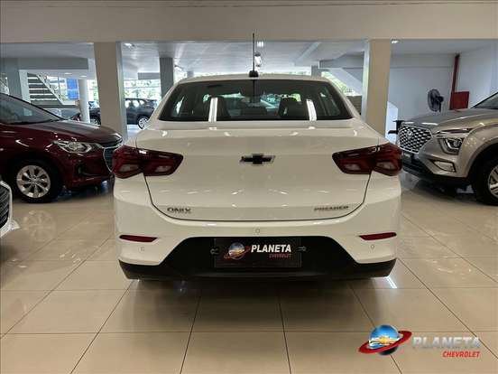 CHEVROLET-ONIX-2023