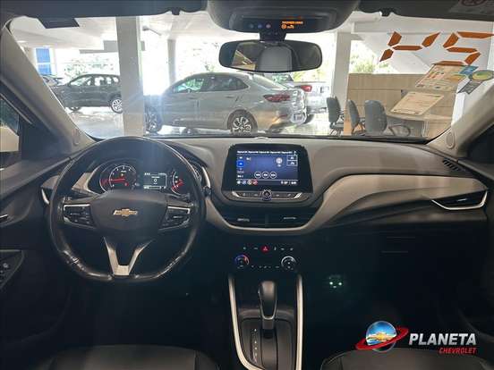 CHEVROLET-ONIX-2023