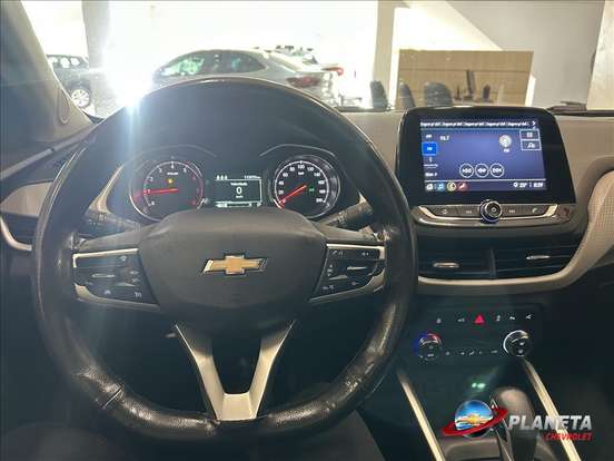 CHEVROLET-ONIX-2023