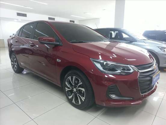 CHEVROLET-ONIX-2024