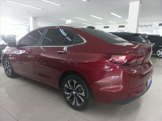 CHEVROLET-ONIX-2024