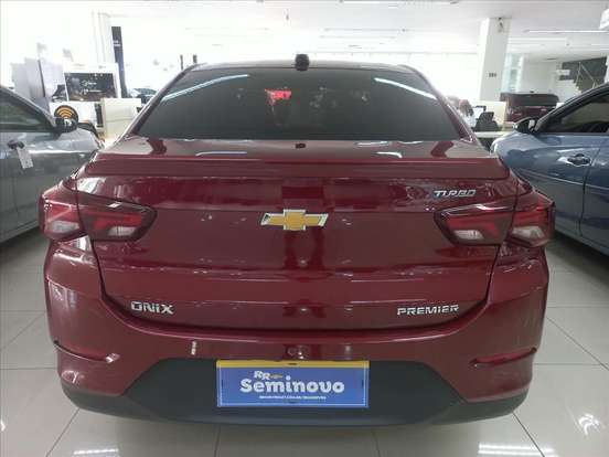CHEVROLET-ONIX-2024