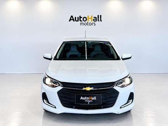 CHEVROLET-ONIX-2023