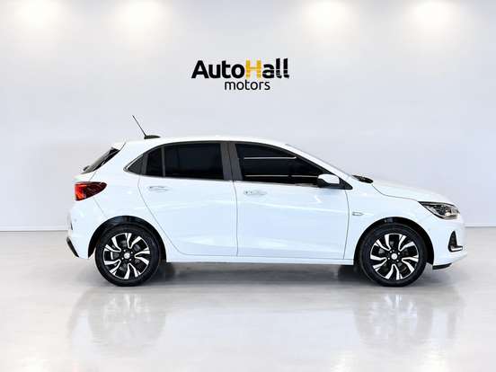 CHEVROLET-ONIX-2023