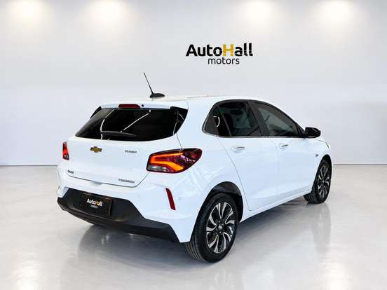 CHEVROLET-ONIX-2023