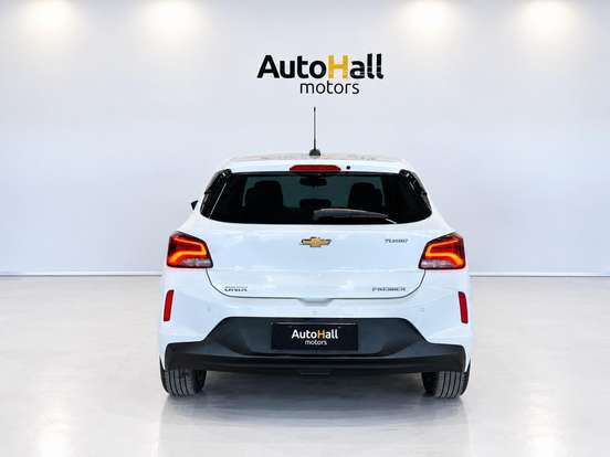 CHEVROLET-ONIX-2023