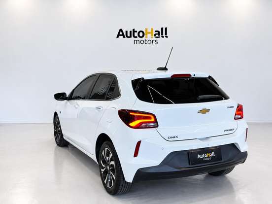 CHEVROLET-ONIX-2023