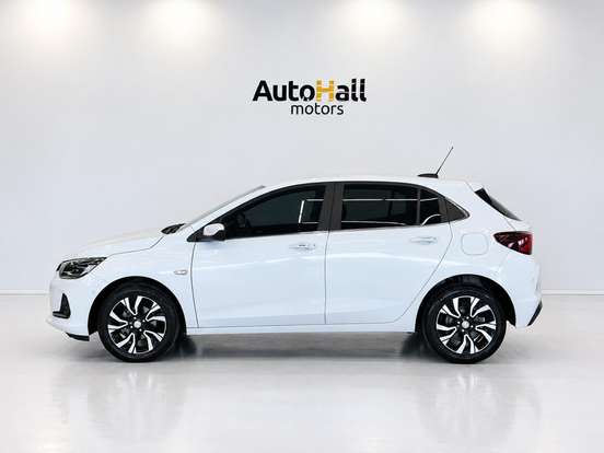 CHEVROLET-ONIX-2023