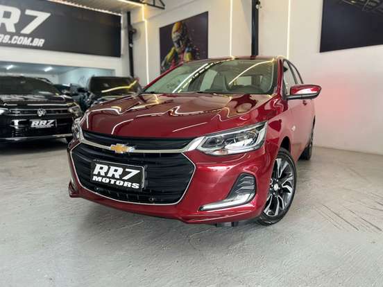 CHEVROLET-ONIX-2024
