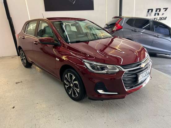 CHEVROLET-ONIX-2024