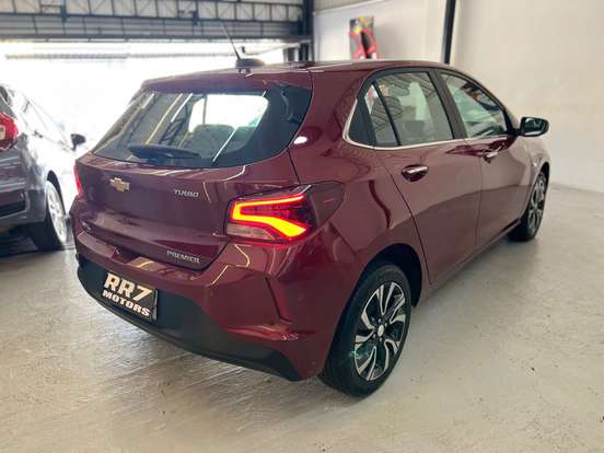 CHEVROLET-ONIX-2024