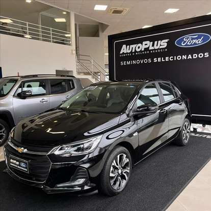CHEVROLET-ONIX-2024