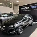 CHEVROLET ONIX 1.0 TURBO FLEX PREMIER AUTOMÁTICO CHEVROLET ONIX 1.0 TURBO FLEX PREMIER AUTOMÁTICO