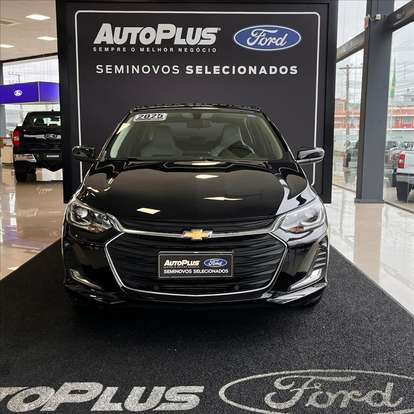 CHEVROLET-ONIX-2024