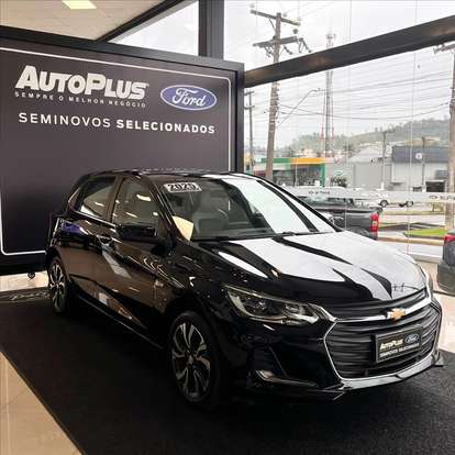CHEVROLET-ONIX-2024