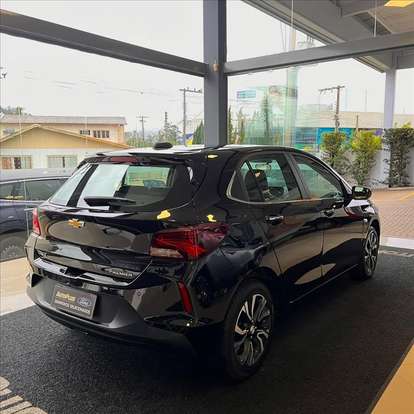 CHEVROLET-ONIX-2024