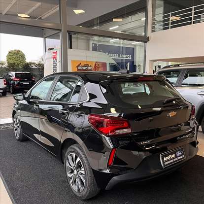 CHEVROLET-ONIX-2024