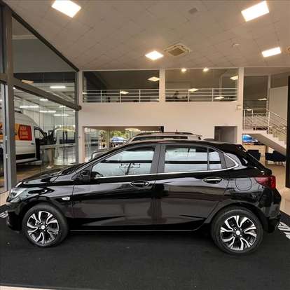 CHEVROLET-ONIX-2024