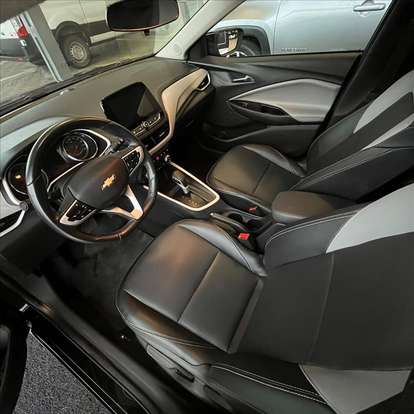 CHEVROLET-ONIX-2024