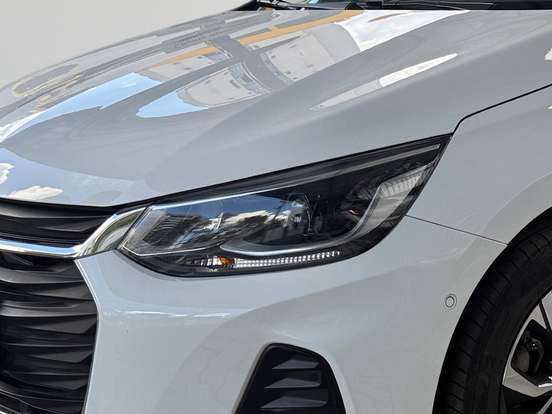 CHEVROLET-ONIX-2023
