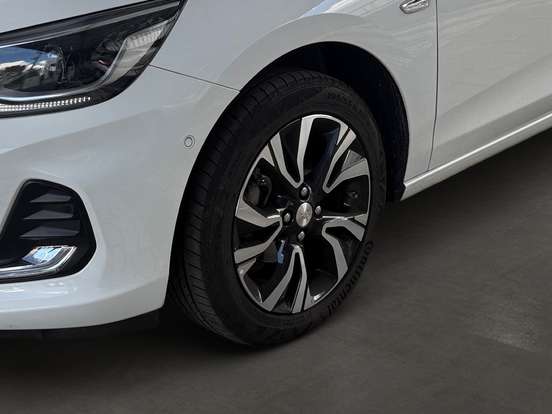 CHEVROLET-ONIX-2023