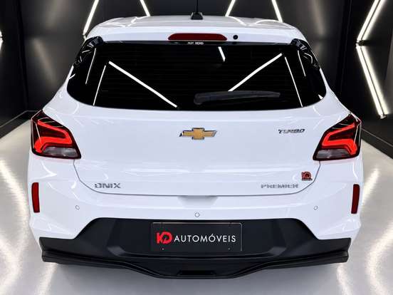 CHEVROLET-ONIX-2025