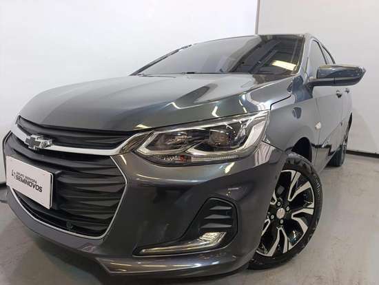 CHEVROLET-ONIX-2024