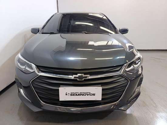 CHEVROLET-ONIX-2024