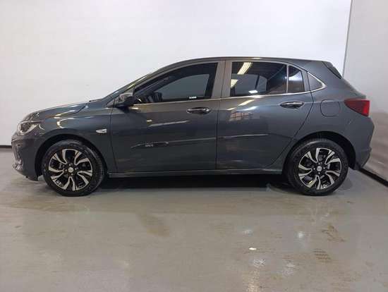 CHEVROLET-ONIX-2024