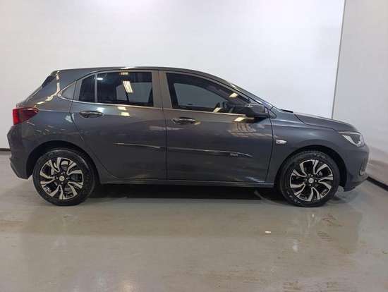 CHEVROLET-ONIX-2024