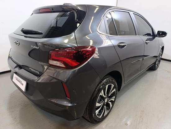 CHEVROLET-ONIX-2024