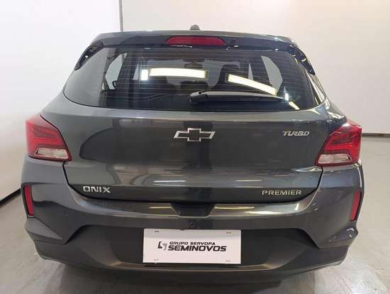 CHEVROLET-ONIX-2024