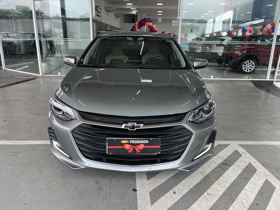 CHEVROLET-ONIX-2024