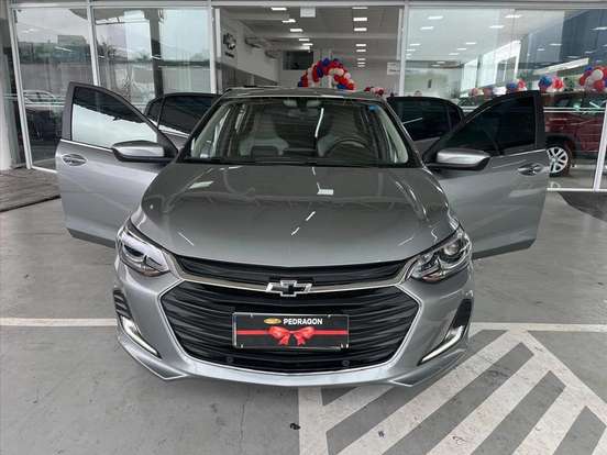 CHEVROLET-ONIX-2024