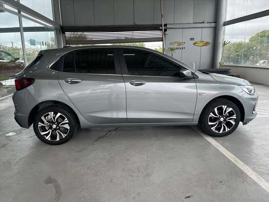 CHEVROLET-ONIX-2024