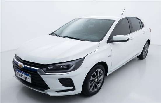 CHEVROLET-ONIX-2025