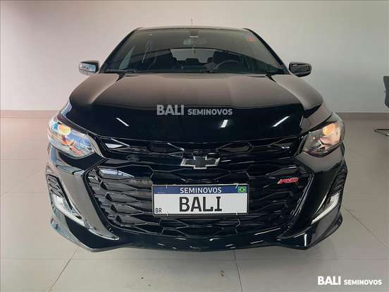 CHEVROLET-ONIX-2025