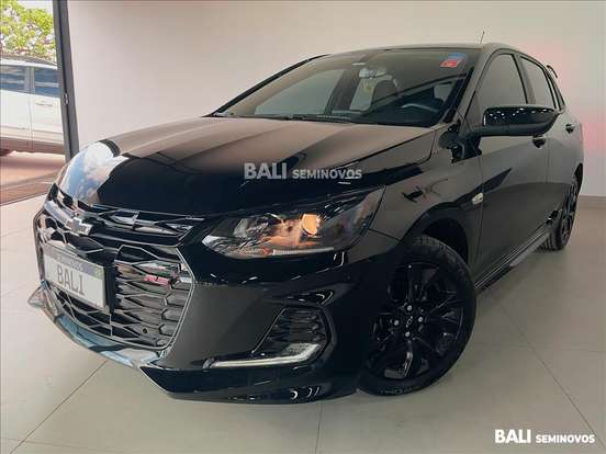 CHEVROLET-ONIX-2025