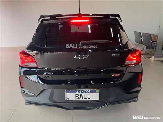 CHEVROLET-ONIX-2025