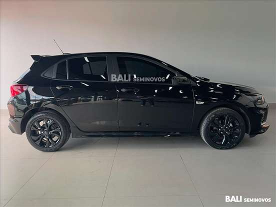 CHEVROLET-ONIX-2025