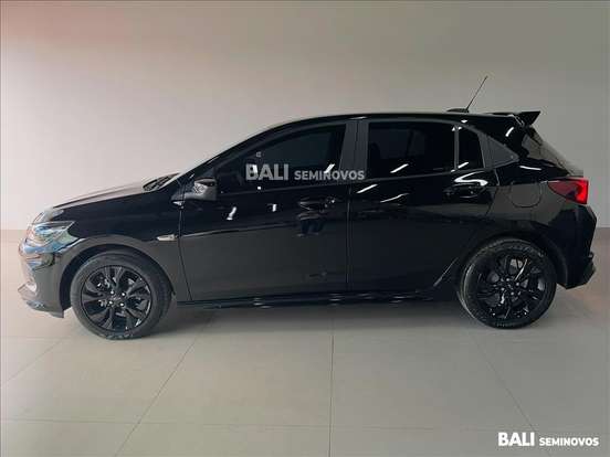 CHEVROLET-ONIX-2025