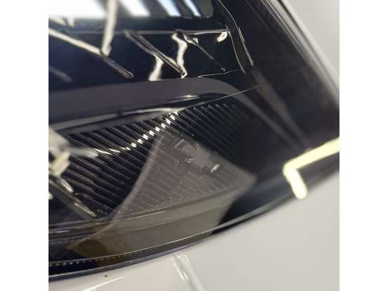 CHEVROLET-ONIX-2025