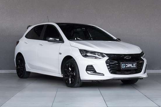 CHEVROLET-ONIX-2024