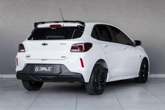 CHEVROLET-ONIX-2024